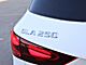 2025 Mercedes-Benz GLA GLA 250 Merriam KS