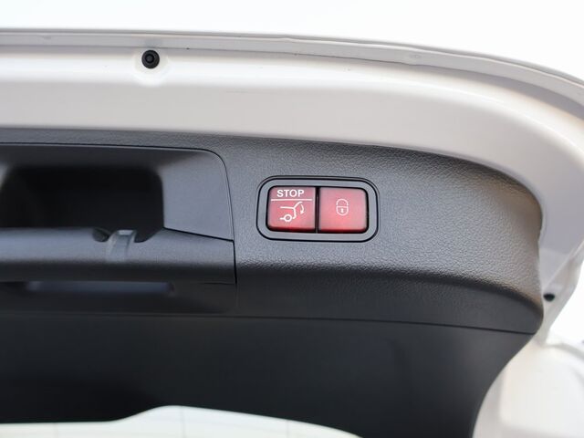 2025 Mercedes-Benz GLA GLA 250 Merriam KS