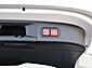 2025 Mercedes-Benz GLA GLA 250 Merriam KS