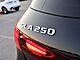 2025 Mercedes-Benz GLA GLA 250 Merriam KS