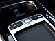 2025 Mercedes-Benz GLA GLA 250 Merriam KS