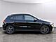 2025 Mercedes-Benz GLA GLA 250 Merriam KS