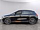 2025 Mercedes-Benz GLA GLA 250 Merriam KS