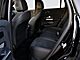 2025 Mercedes-Benz GLA GLA 250 Merriam KS