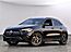 2025 Mercedes-Benz GLA GLA 250 Merriam KS