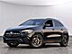 2025 Mercedes-Benz GLA GLA 250 Merriam KS