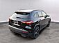 2025 Mercedes-Benz GLA GLA 250 Merriam KS
