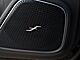 2025 Mercedes-Benz GLA GLA 250 Merriam KS