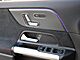 2025 Mercedes-Benz GLA GLA 250 Merriam KS