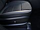 2025 Mercedes-Benz GLA GLA 250 Merriam KS