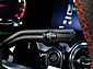 2025 Mercedes-Benz GLA GLA 250 Merriam KS
