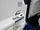 2025 Mercedes-Benz GLA GLA 250 Merriam KS