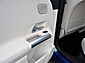 2025 Mercedes-Benz GLA GLA 250 Merriam KS 2025 Mercedes-Benz GLA GLA 250 Merriam KS