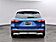 2025 Mercedes-Benz GLA GLA 250 Merriam KS