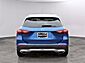 2025 Mercedes-Benz GLA GLA 250 Merriam KS 2025 Mercedes-Benz GLA GLA 250 Merriam KS