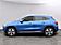 2025 Mercedes-Benz GLA GLA 250 Merriam KS
