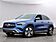 2025 Mercedes-Benz GLA GLA 250 Merriam KS