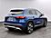 2025 Mercedes-Benz GLA GLA 250 Merriam KS