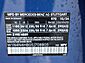 2025 Mercedes-Benz GLA GLA 250 Merriam KS 2025 Mercedes-Benz GLA GLA 250 Merriam KS