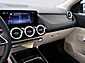 2025 Mercedes-Benz GLA GLA 250 Merriam KS 2025 Mercedes-Benz GLA GLA 250 Merriam KS