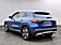 2025 Mercedes-Benz GLA GLA 250 Merriam KS