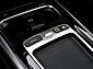 2025 Mercedes-Benz GLA GLA 250 Merriam KS 2025 Mercedes-Benz GLA GLA 250 Merriam KS