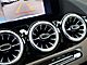 2025 Mercedes-Benz GLA GLA 250 Merriam KS