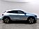 2025 Mercedes-Benz GLA GLA 250 Merriam KS