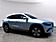 2025 Mercedes-Benz GLA GLA 250 Merriam KS