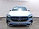 2025 Mercedes-Benz GLA GLA 250 Merriam KS