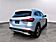 2025 Mercedes-Benz GLA GLA 250 Merriam KS