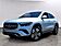 2025 Mercedes-Benz GLA GLA 250 Merriam KS