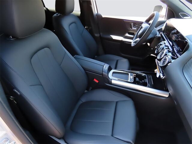 2025 Mercedes-Benz GLA GLA 250 Merriam KS
