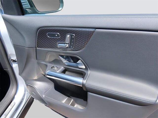 2025 Mercedes-Benz GLA GLA 250 Merriam KS