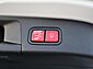 2025 Mercedes-Benz GLA GLA 250 Merriam KS