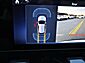 2025 Mercedes-Benz GLA GLA 250 Merriam KS