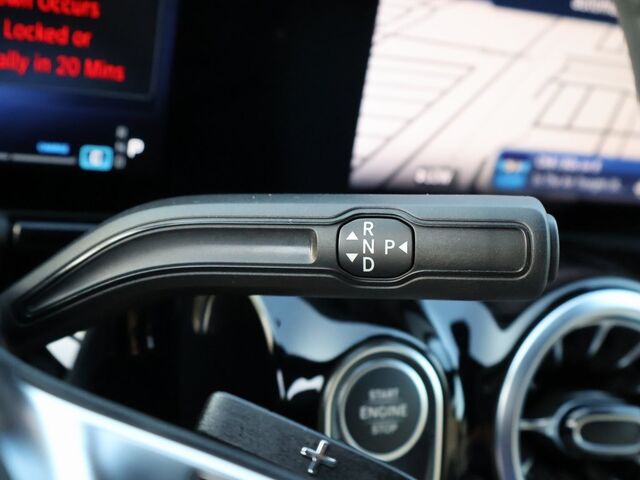 2025 Mercedes-Benz GLA GLA 250 Merriam KS