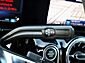 2025 Mercedes-Benz GLA GLA 250 Merriam KS