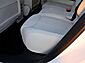 2025 Mercedes-Benz GLA GLA 250 Merriam KS