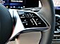2025 Mercedes-Benz GLA GLA 250 Merriam KS