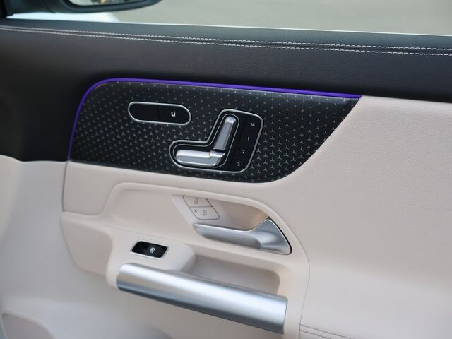 2025 Mercedes-Benz GLA GLA 250 Merriam KS