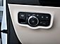 2025 Mercedes-Benz GLA GLA 250 Merriam KS