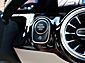2025 Mercedes-Benz GLA GLA 250 Merriam KS