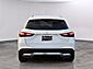2025 Mercedes-Benz GLA GLA 250 Merriam KS