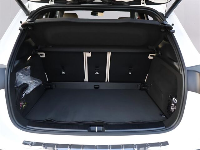 2025 Mercedes-Benz GLA GLA 250 Merriam KS