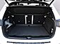 2025 Mercedes-Benz GLA GLA 250 Merriam KS