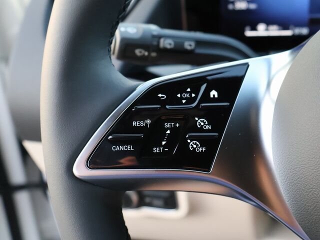 2025 Mercedes-Benz GLA GLA 250 Merriam KS