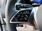 2025 Mercedes-Benz GLA GLA 250 Merriam KS