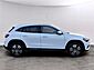 2025 Mercedes-Benz GLA GLA 250 Merriam KS