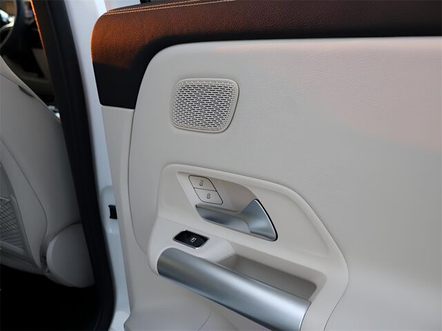 2025 Mercedes-Benz GLA GLA 250 Merriam KS